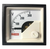 Voltmeters - 1862431 - RS Components, Ltd.