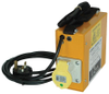 Site Transformers - 3102171 - RS Components, Ltd.
