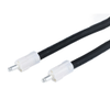 Specialized Cable Assemblies - 900-2289692121-ND - DigiKey