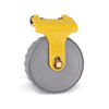 Unclassified - 6308-7X6RCW-ND - DigiKey