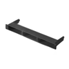 Box Accessories - 5385-7030088-ND - DigiKey