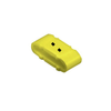 Markers - 281-1733651750-ND - DigiKey
