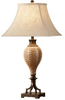 10035OGC Lamps-Table Lamps - 639719 - Capital Lighting, Inc.