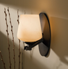 204103-07-H236 Sconces-Single Glass - 698221 - Capital Lighting, Inc.