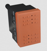 T1 Toggle with IWTS Termination - T1 - OTTO Controls