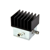RF Amplifiers - 3157-ZFL-1000H+-ND - DigiKey
