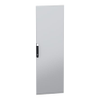 Enclosure Accessories - 2855663 - RS Components, Ltd.
