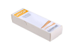 Thermal Grease - 3008489 - RS Components, Ltd.