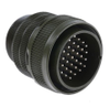 Mil Spec Circular Connectors - 475915 - RS Components, Ltd.