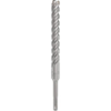 Drill Bits - 692311 - RS Components, Ltd.