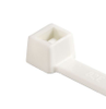 Cable Ties - 2159168 - RS Components, Ltd.