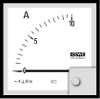 Ammeters - 559658 - RS Components, Ltd.
