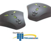 Sprint Extension Microphones for Audio Conferencing Phone -- PT-MICS - Image