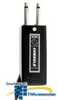VXI Passport Console G - 201529 - TelephoneStuff.com