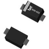 TVS Protection Diode - 144-ESD5Z6V0 - ERSAELECTRONICS PTE. LTD.