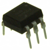 5kV 300mA DIP Signal Isolator and Optocoupler - 904-FOD4116 - ERSAELECTRONICS PTE. LTD.