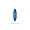 Mounting hole Ø 30.5 mm - WKS maintained joystick switches - WKSE52 -  - Schmersal Inc.