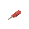 Jacks, Plugs - 930729100-ND - DigiKey