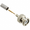Coaxial Connector (RF) Assemblies - 4627-9205121C1285-ND - DigiKey