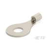 Ring Connectors - 17-1958455-1-ND - DigiKey