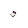 RFID Reader Modules - 3152-000726-ND - DigiKey