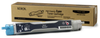 Xerox 106R01144 6350 OEM Cyan 10K - 101003005 - LaserCycle