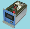 Nuclear Scanner Power Supply -- EP1315