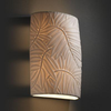 POR-8858-BMBO Sconces-Pocket - 670605 - Capital Lighting, Inc.