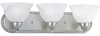 P3155-09EBWB Bathroom Fixtures-Three Lights - 765041 - Capital Lighting, Inc.