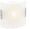 62232-BS/LFR Sconces-Pocket - 406535 - Capital Lighting, Inc.