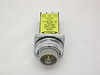 Standard Pilot Lights -- 40440-000