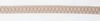 4036486 - Dow Corning Pharma Reinforced Tubing, 5/16, 25' -- GO-96108-06 - Image