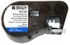 BMP51/BMP53/BMP41 Label Maker Cartridge - M-11-427 - Brady Corporation