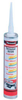 Terostat 9220 - Terostat 9220 - TFC Ltd.