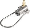 CGA 540 and 580 Gas Filling Connectors -- G540-0411-BH - Image