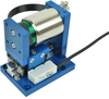 Voice Coil Positioning Stage -- VCS03-050-LB-01-MCX