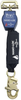 DBI-SALA Nano-Lok Quick Connect Blue Self-Retracting Lifeline - 6 ft Length - 648250-17149 - 648250-17149 - R. S. Hughes Company, Inc.