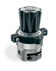 Sensitive Back Pressure Regulator -- 26-2300 Series - Image