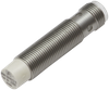 Inductive sensor - NRN10-12GH40-E2-V1 - Pepperl+Fuchs SE