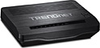 N150 Wireless ADSL 2+ Modem Router - TEW-721BRM  (Version v1.0R) - TRENDnet Inc.