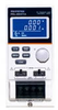 DC Electronic Load -- PEL-2041A