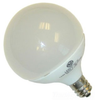 Single Ended Halogen Lamp -- 40GM/CL/H-PQ2/6-120 - Image