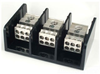 Power Distribution Block - 1451579 - Marathon Special Products