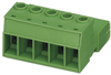 Terminal Blocks - Headers, Plugs and Sockets - 277-14482-ND - DigiKey