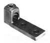 Mechanical Cable Lug - CL-1-4/0N - ILSCO Corporation