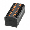 Terminal Blocks - Specialized - 277-15845-ND - DigiKey
