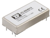 JTL30 Series DC/DC Converter - JTL3048D12 - XP Power