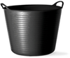 Gorilla Tubs Flexible Tubs - 13697 - U.S. Plastic Corporation