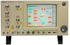Analyzer - BSA286CL - ValueTronics International, Inc.