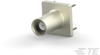 Coax Connectors - 5227699-2 - TE Connectivity